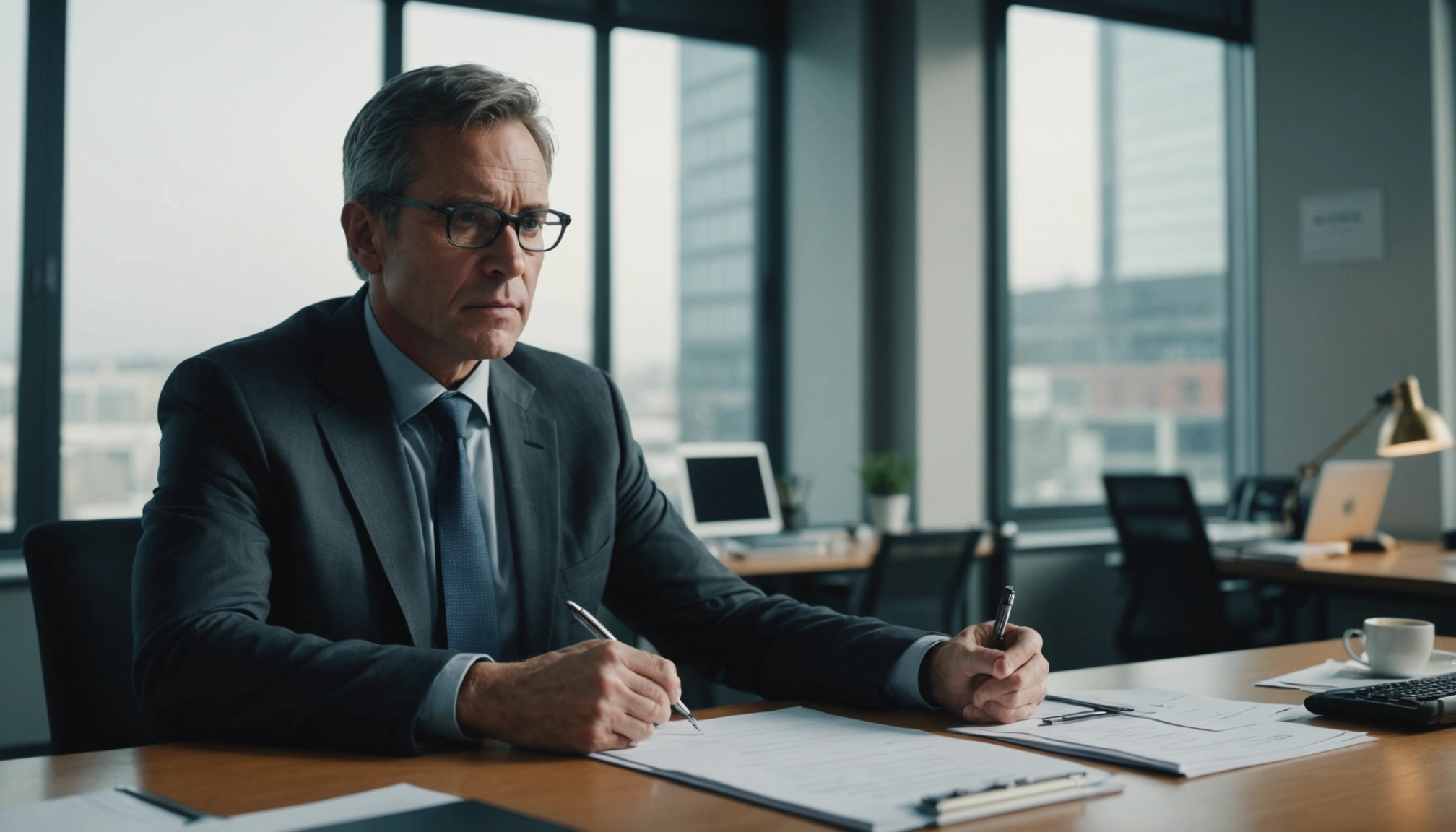 après un licenciement économique ai-je droit à un contrat aidé