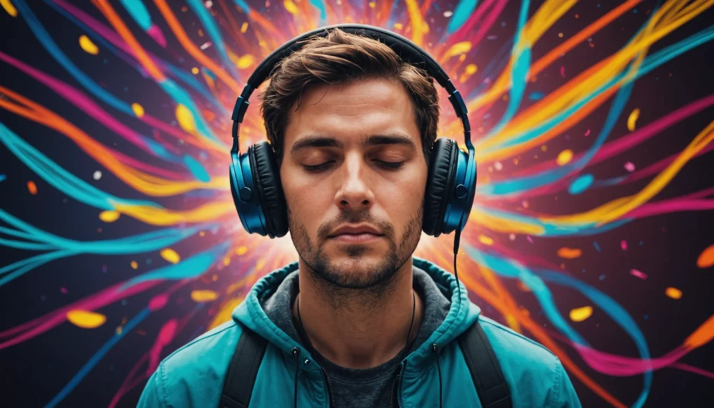 Musique et développement cognitif