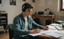 Business plan pour artistes musicaux