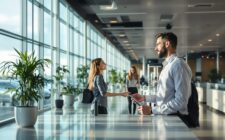 location voiture kilometrage illimité